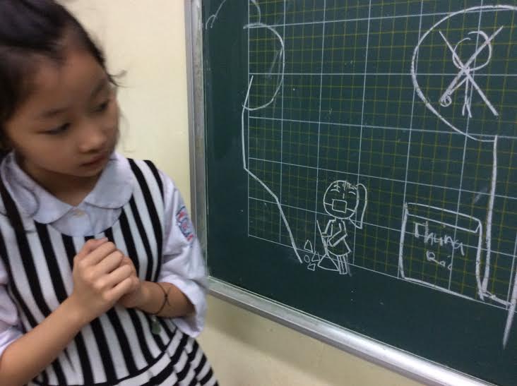 Green[-]Fingers[-]Việt[-]Nam[-]đến[-]với[-]các[-]em[-]học[-]sinh[-]trường[-]tiểu[-]học[-]Láng[-]Thượng[-]